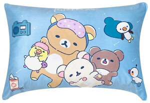 MORIPiLO bN} Jo[ (Ƃ낯锧G Ȃ߂炩s[P[X) u[ 43x63cm eqŎg 􂦂  ܂Jo[ TGbNX V^