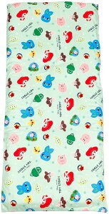 MORIPiLO V^ ~zcJo[ VO gCXg[[ 90x190cm WjA qp zcV[c fBYj[ sNT[ LN^[ ObY O[ 4621110