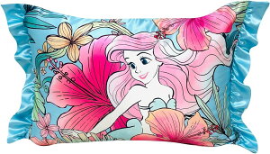 MORIPiLO �����V�^ ���J�o�[ 43x63cm �A���G�� �t���� �u���[ �V���L�[�^�b�` �􂦂� ���C�y�� �f�B�Y�j�[ �v�����Z�X �L�����N�^�[ �O�b�Y