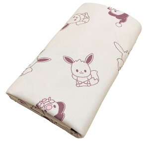 MORIPiLO |P hV[c (|P xr[ C[uC) 70x120cm uE ˂V[c ۈ牀 Qzc Jo[ q _炩 ̃V^ 369261