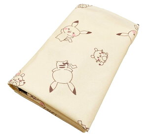 MORIPiLO |P hV[c (|P xr[ sJ`E) 70x120cm CG[ ˂V[c ۈ牀 Qzc Jo[ q ObY _炩 V^ 369254