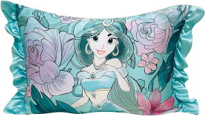 MORIPiLO fBYj[ VN Jo[ @Ő􂦂 (AW WX~ VL[^b` s[P[X) tt O[ 43x63cm ܂烂V^ 405884