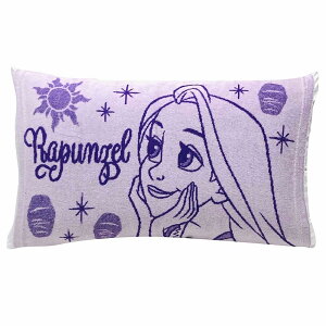 MORIPiLO fBYj[ Jo[ (vcF eqŎgs[P[X) ^In ̂т̂ Lk p[v 43x63 35x50cm ʂ Jo[ V^ 415586