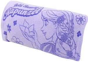 MORIPiLO fBYj[ Jo[ RۖhL (vcF t[ eqŎgs[P[X) ^In Lk p[v 43x63 35x50cmp ` V^ 363825