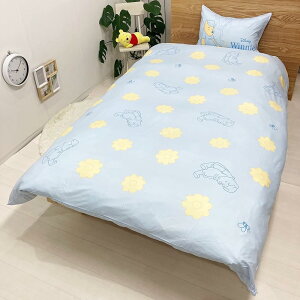 MORIPiLO fBYj[ zcJo[Zbg (܂̃v[ ₷t[ |zcJo[EJo[) s[`XL VO 150x210cm u[ V^ 383373