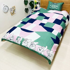MORIPiLO fBYj[ zcJo[Zbg (P 7l̏l |zcJo[EJo[) _炩s[`XL VO 150x210cm O[ ObY V^ 383380
