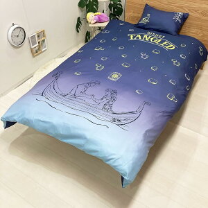 MORIPiLO fBYj[ zcJo[Zbg (̏ vcF |zcJo[EJo[) _炩s[`XL VO 150x210cm p[v V^ 383397
