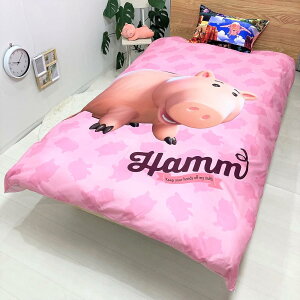 MORIPiLO fBYj[ zcJo[Zbg (gCXg[[ n |zcJo[EJo[) _炩s[`XL VO 150x210cm sN ̃V^ 383403