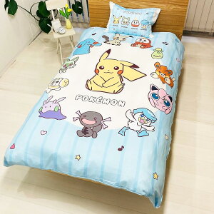 MORIPiLO |P zcJo[Zbg (sJ`E pfAtY |zcJo[EJo[) s[`XL VO 150x210cm Cgu[ V^ 399107