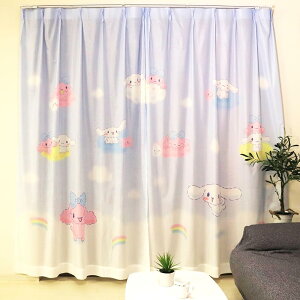 MORIPiLO Vi[ [XJ[e TILN^[Y GH ȂꖇGA[gJ[e u[ 100x133cm 2g 􂦂 ̃V^ 417665