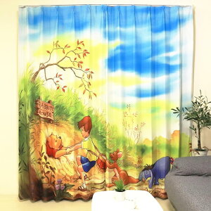 MORIPiLO fBYj[ ՌJ[e ܂̃v[ (GH ȂꖇGA[gJ[e) CG[ 100x200cm 2g 􂦂  ̃V^ 417443