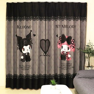 MORIPiLO ՌJ[e }CfB N~ (TILN^[Y GH ȂꖇGA[gJ[e) 100x135cm 2g 􂦂 ̃V^ 417627