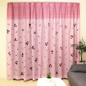 MORIPiLO [XJ[e }CfB N~ (TILN^[Y GH ȂꖇGA[gJ[e) 100x108cm 2g 􂦂 V^ 417696