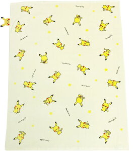 MORIPiLO |P ^IPbg sJ`E |P xr[ (ӂӂ100 QPbg) CG[ 85x115cm q Ԃ oYj 􂦂 V^ 388620