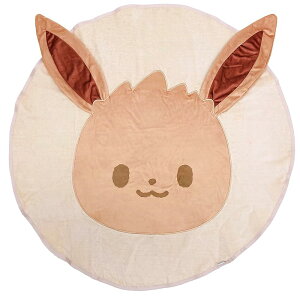 MORIPiLO |P ^IPbg C[uC |P xr[ (ӂӂ100 QPbg) uE 85x85cm q Ԃ oYj 􂦂 V^ 369223