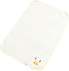 MORIPiLO |P ^IPbg sJ`E |P xr[ (ӂӂ100 K[[Pbg) CG[ 70x100cm q Ԃ oYj 􂦂 V^ 369315