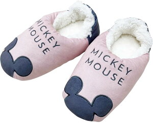 MORIPiLO fBYj[ Xbp  [V[Y (~bL[}EX ӂNjbN) sN 23.0-25.0cm q lp ʂ ̃V^ 383939