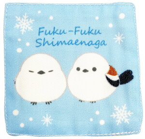 MORIPiLO ӂӂV}GiK R[X^[ z (V} V}qR ǂ) u[ 9x9cm ObY   z 􂦂 a v[g V^ 397028