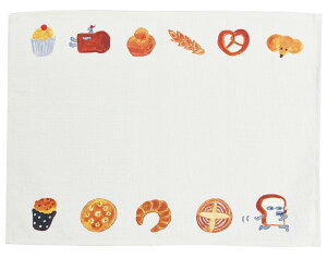 MORIPiLO pǂڂ `}bg z R[X^[ x[W 45x34cm ObY  w ct  a v[g pD_ V^ 406706