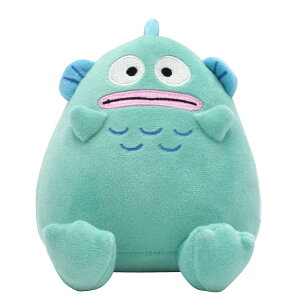 MORIPiLO nMh X}zX^h (TILN^[Y }`~j) O[ 15cm Ƃ낯锧G cΉ  ʂ V^ 353789