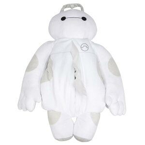 MORIPiLO fBYj[ eBbVP[X ݂艺 (xC}bNX Ǌ|eBbV{bNXJo[) zCg 40cm   ʂ V^ 336713