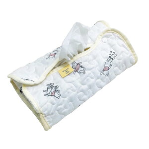 MORIPiLO fBYj[ eBbVP[X ݂艺 (~bL[}EX Ǌ|eBbV{bNXJo[) x[W 30cm  ObY ʂ V^ 385599