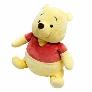 MORIPiLO fBYj[ eBbVP[X (܂̃v[ eBbV{bNXJo[) CG[ 40cm   ObY ʂ ̃V^ 409547
