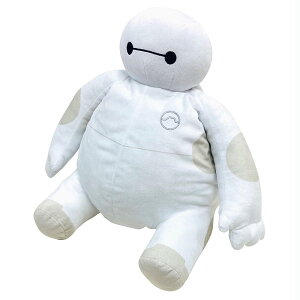 MORIPiLO fBYj[ eBbVP[X (xC}bNX eBbV{bNXJo[) zCg 40cm   ObY ʂ ̃V^ 409554