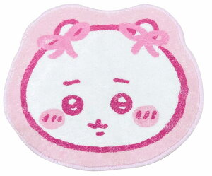 MORIPiLO  փ}bg p   40cm (CeA}bg {sN) ObY LN^[ ܂̃V^ 422119