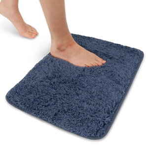 MORIPiLO oX}bg ^In 􂦂 (tF߂v`iR AXNhN^[Y) C}bg @ (LȂȂ lCr[ 35x50cm) V^ 413421