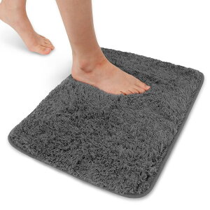 MORIPiLO oX}bg ^In 􂦂 (tF߂v`iR AXNhN^[Y) C}bg @  (LȂȂ O[ 35x50cm) V^ 413438