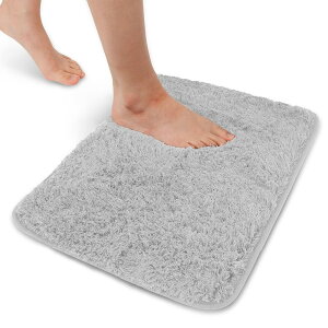 MORIPiLO oX}bg ^In 􂦂 (tF߂v`iR AXNhN^[Y) C}bg @ (LȂȂ CgO[ 45x60cm) V^ 413483