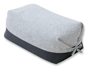 MORIPiLO  ΂ { d (a_SOBA Rōς鋼k܂) M QΉ O[ 33x48x11-15cm (W) V^ 418532