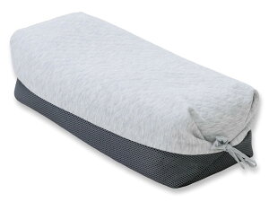 MORIPiLO  ΂ { d (a_SOBA Rōς鋼k܂) M  QΉ O[ 33x58x11-15cm (Ch) V^ 418549