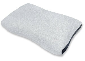 MORIPiLO  ΂ { d (a_SOBA QԂ肵₷ƃtBbgk܂) M  O[ 33x55x8-10cm 3iK V^ 418556
