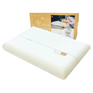 MORIPiLO  ᔽ (Ƃ낯悤 ܂ POUPON v|)   _炩 (tbg^Cv) AC{[ 43x63cm ܂̃V^ 408359