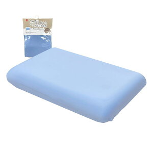 MORIPiLO Jo[ ܂ POUPON v| tbg^Cv pJo[ u[ 43x63cm ܂̃V^ 408373