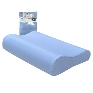 MORIPiLO Jo[ ܂ POUPON v| lbNT|[g^Cv pJo[ u[ 43x63cm ܂̃V^ 408380