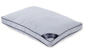 MORIPiLO  zedl j[[NX^C zeRNVs[ X^_[h (M[TCY O[) 43x63x15cm ܂̃V^ 416422
