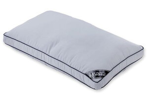 MORIPiLO  zedl j[[NX^C zeRNVs[ Ch Jo[t (傫 O[) 43x72x16cm ܂̃V^ 416439