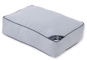 MORIPiLO  zedl j[[NX^C zeRNVs[ nC^Cv Jo[t 43x63x22cm ( O[) ܂̃V^ 416446