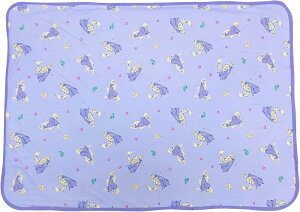 MORIPiLO fBYj[ ^IPbg ėp G| (vcF N[uPbg) ObY  Ђ ⊴ 70x100cm p[v ܂̃V^ 404108