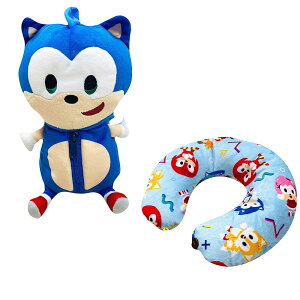 MORIPiLO \jbN lbNs[  (ϐglbNs[) ʂ NbV \jbN U wbWzbO u[ 25x35cm LN^[ V^ 414343