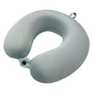 MORIPiLO lbNs[  (ƃtBbgᔽlbNs[) O[ 29x29x8cm s@  s K ObY ܂̃V^ 402708