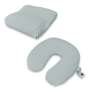 MORIPiLO lbNs[  (ނɂƃtBbgϐglbNs[) O[ 35x30x8cm s@  s K ObY ܂̃V^ 402746