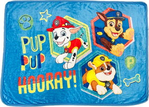 MORIPiLO pEpg[ G| uPbg (}[V `FCX u _炩tl)   ObY ѕz  ~ 72x100cm lCr[ V^