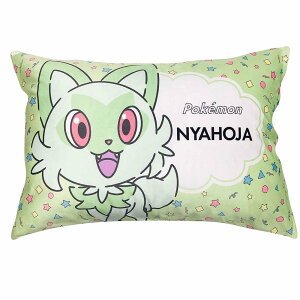 MORIPiLO |P Jo[ jIn (Ƃ낯锧G Ȃ߂炩s[P[X) O[ 43x63cm eqŎg q 􂦂 ObY ܂̃V^ 415869