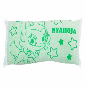 MORIPiLO |P Jo[ ^In jIn (ӂpC ̂т̂уs[P[X) O[ 43x63 35x50cm eqŎg q 􂦂 V^ 415654