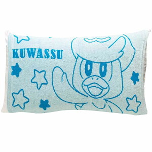 MORIPiLO |P Jo[ ^In NbX (ӂK ̂т̂уs[P[X) u[ 43x63 35x50cm eqŎg q 􂦂 ObY V^ 415678