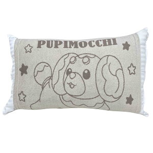 MORIPiLO |P Jo[ ^In psb` (ӂK ̂т̂уs[P[X) AC{[ 43x63 35x50cm eqŎg q 􂦂 V^ 415685